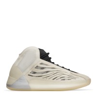 мъжки,маратонки,yeezy,quantum,sneakers,mist,slate