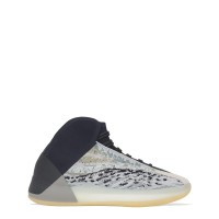 мъжки,маратонки,yeezy,men,s,quantum,performance,ready,sneakers,sea,teal