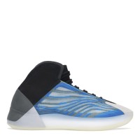 мъжки,високи,кецове,мъжки,маратонки,yeezy,quantum,sneakers,frosted,blue