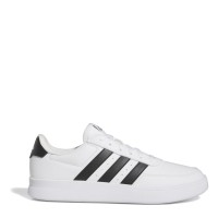 дамски,маратонки,мъжки,маратонки,adidas,breaknet,2.0,sn42,white