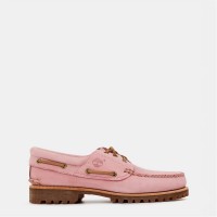 мъжки,обувки,timberland,authentic,boat,shoe,med,pink