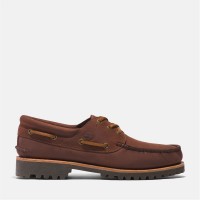 мъжки,обувки,timberland,deck,shoe,medium,brown