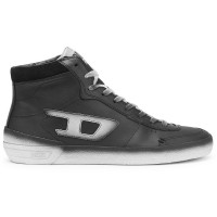 мъжки,маратонки,diesel,diesel,lrji,md,snkr,sn99,white,black