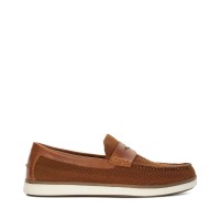 мъжки,обувки,dune,london,berklee,loafers,tan