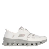 мъжки,маратонки,мъжки,маратонки,skechers,glide,step,pro,slip,on,trainers,mens,natural