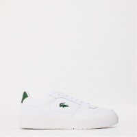 мъжки,маратонки,lacoste,court,ace,sn00,white,grn,1r5