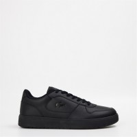 мъжки,маратонки,lacoste,court,ace,sn00,black,black,02h