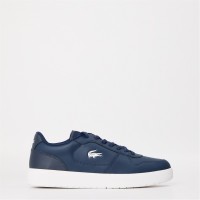 мъжки,маратонки,lacoste,court,ace,sn00,navy,white,092