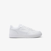 мъжки,маратонки,lacoste,court,ace,sneakers,wht,wht,21g