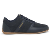 мъжки,маратонки,за,закрито,и,корт,мъжки,маратонки,lambretta,euro,sn99,navy,gum