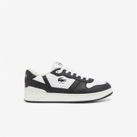 мъжки,маратонки,lacoste,t,clip,set,sneakers,white,black,147