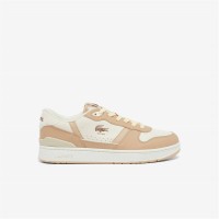 мъжки,маратонки,lacoste,lacoste,t,clip,panel,sn54,lt,brown,bw7