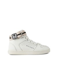 маратонки,мъжки,маратонки,palm,angels,palm,one,high,top,trainers,white