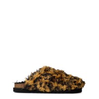 palm,angels,leopard,mules,beige,black