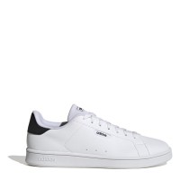 маратонки,разпродажба,adidas,мъжки,маратонки,adidas,men's,urban,court,low,top,trainers,ftwwht,ftwwht,c