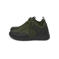 мъжки,маратонки,мъжки,маратонки,navitas,xt3,trainers,mens,green