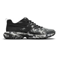 мъжки,маратонки,diesel,diesel,srndpty,pr,x1,sn99,black,white