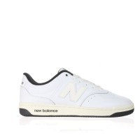 мъжки,маратонки,new,balance,b80,white,seasalt