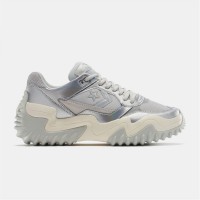 маратонки,разпродажба,converse,дамски,маратонки,мъжки,маратонки,converse,unisex,wave,motion,platform,trainers,060,black,sil