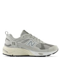 мъжки,маратонки,new,balance,new,balance,cm878,smu,d,075,moonrock