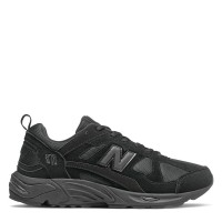 мъжки,маратонки,new,balance,new,balance,cm878,smu,d,075,black