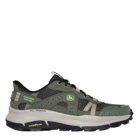 мъжки,маратонки,мъжки,маратонки,skechers,equalizer,5.0,trail,harvester,slip,on,trainers,mens,green