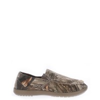 разпродажба,crocs,мъжки,обувки,crocs,men's,santa,cruz,loafers,khaki