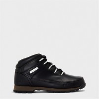обувки,мъжки,боти,timberland,men's,brooklyn,black,hiker,rugged,boots,black,grain