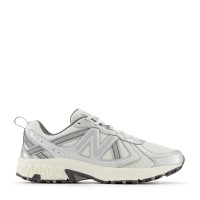 мъжки,маратонки,new,balance,nbls,410,v5,sn72,white,slv