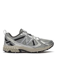 мъжки,маратонки,new,balance,nbls,410,v5,sn72,raincloud