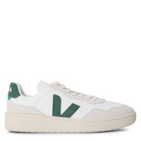 маратонки,мъжки,маратонки,veja,men,s,v,90,chunky,trainers,ex,white,cyprus