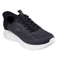 маратонки,за,училище,ученически,обувки,мъжки,маратонки,skechers,slip,ins:,skech,lite,pro,primebase,black