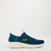 мъжки,маратонки,skechers,slip,ins:,skech,lite,pro,primebase,teal,m