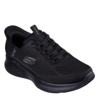 мъжки,маратонки,skechers,slip,ins:,skech,lite,pro,primebase,blk,m