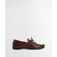 обувки,barbour,mens,courage,driving,shoes,br78,brown