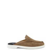 boss,sienne,mule,sd,10247967,01,beige,260