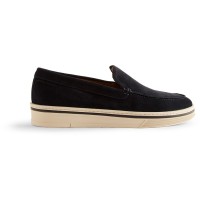 мъжки,обувки,ted,baker,ted,hampshire,sn43,navy,410