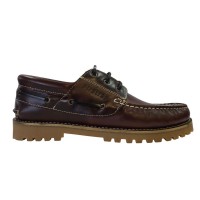 мъжки,обувки,мъжки,обувки,firetrap,jose,shoes,mens,bourdaux