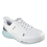 мъжки,маратонки,мъжки,маратонки,skechers,sizzle,snoop,toke,sl,slip,on,runners,mens,white