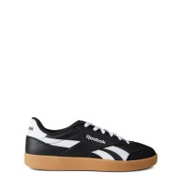 разпродажба,reebok,мъжки,маратонки,мъжки,маратонки,reebok,classic,reebok,smash,edge,s,black,white,gum,black,wht,gum