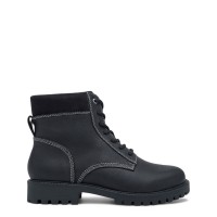 мъжки,боти,firetrap,rascart,bt,sn10,black