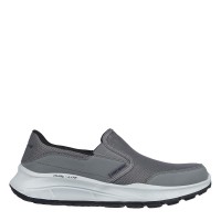 маратонки,мъжки,маратонки,за,закрито,и,корт,skechers,skechers,relaxed,fit:,equalizer,5.0,persistable,trainers,sn00,charcoal