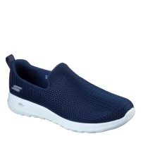 разпродажба,skechers,мъжки,маратонки,skechers,go,walk,max,sn99,navy,white