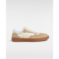 мъжки,маратонки,за,закрито,и,корт,мъжки,маратонки,vans,vans,cruze,3.0,black,black,khaki,gum