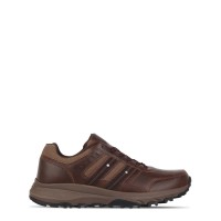 мъжки,маратонки,slazenger,alston,sn53,brown