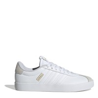 дамски,маратонки,разпродажба,adidas,дамски,маратонки,adidas,vl,court,low,womens,trainers,ftwr,white,ftw