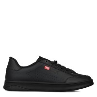 маратонки,diesel,men,s,s,athene,low,top,trainers,black,black