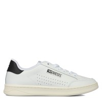 маратонки,diesel,men,s,s,athene,low,top,trainers,white,black