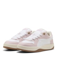 дамски,маратонки,дамски,маратонки,puma,women,s,park,luna,low,top,trainers,mauvemist,white