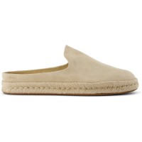 toms,toms,santiago,mule,sn63,410,navy